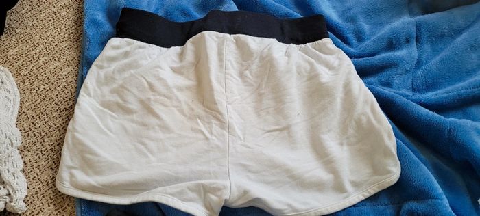 Short sport femme - photo numéro 2