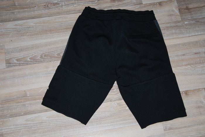 short bermuda kaporal 12 ans - photo numéro 2