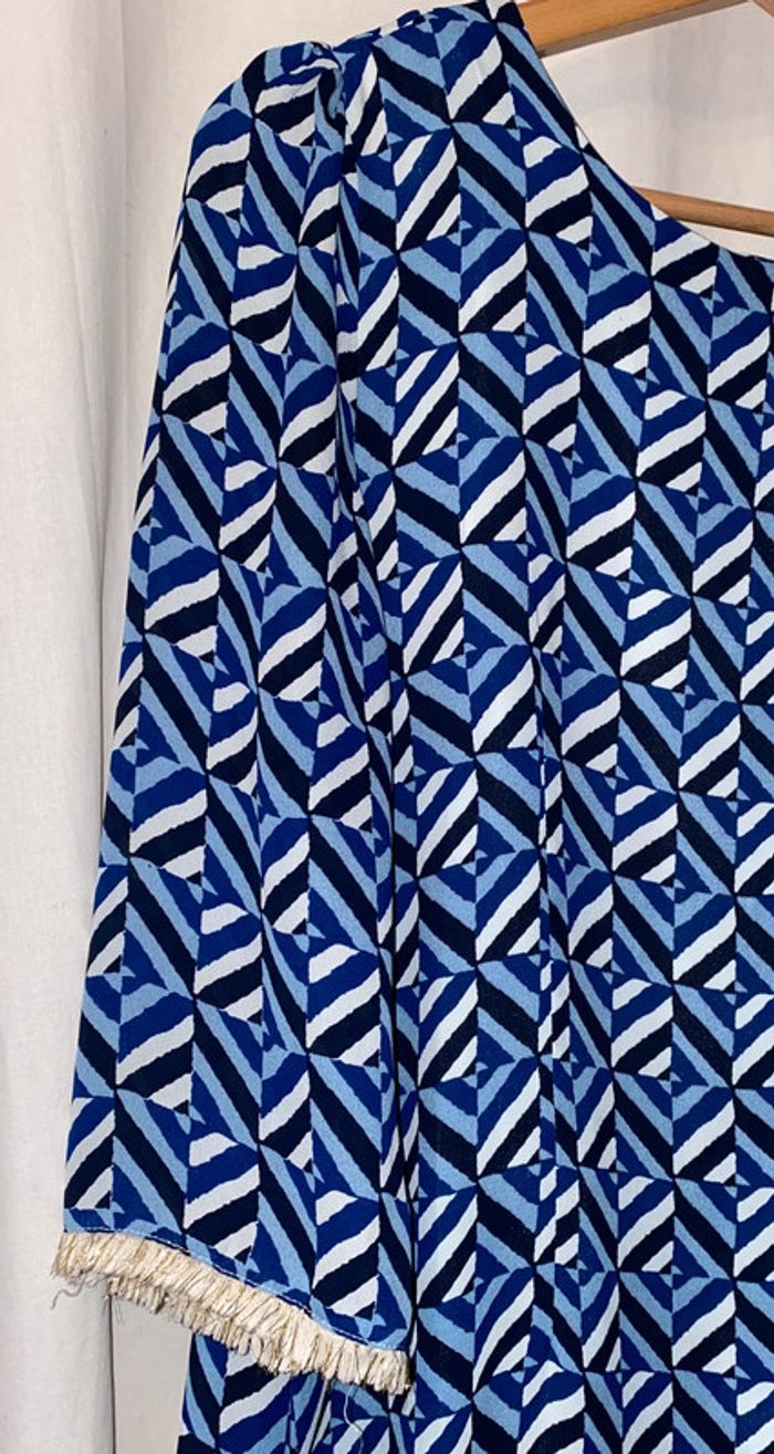 robe Suncoo taille 2 valeur 115 euros - photo numéro 3