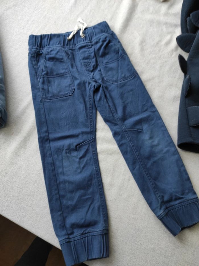 Ensemble taille 4 ans - photo numéro 4