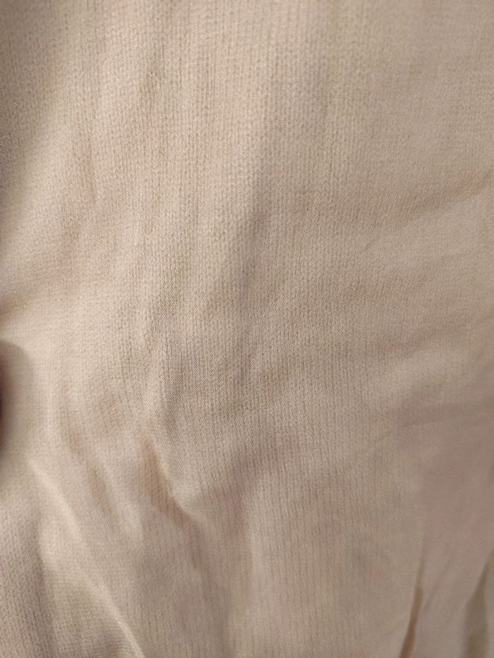 Pull tabac We Woman t. L - photo numéro 5