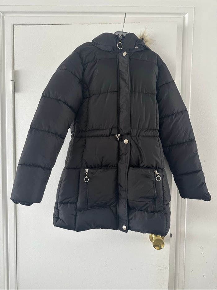 veste - photo numéro 5