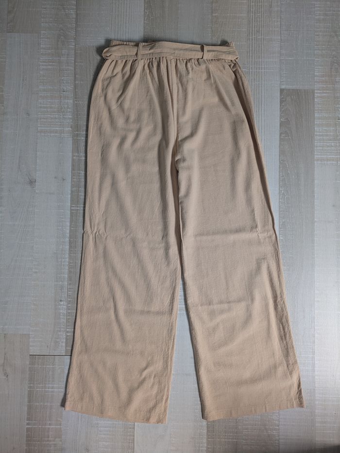 Pantalon - photo numéro 2