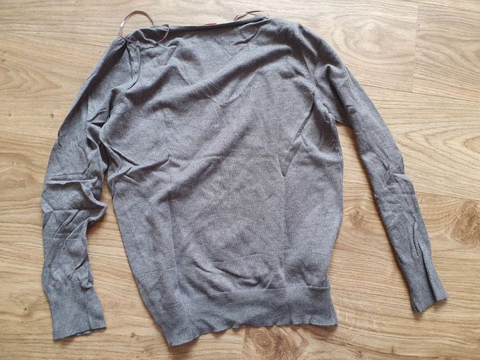 Pull Camaïeu - photo numéro 2