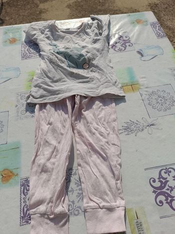 pyjama