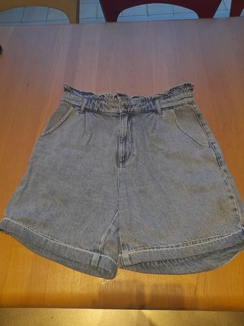 Vêtements mi-saison