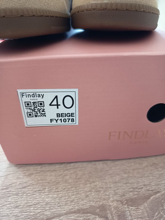 Basket - photo numéro 5