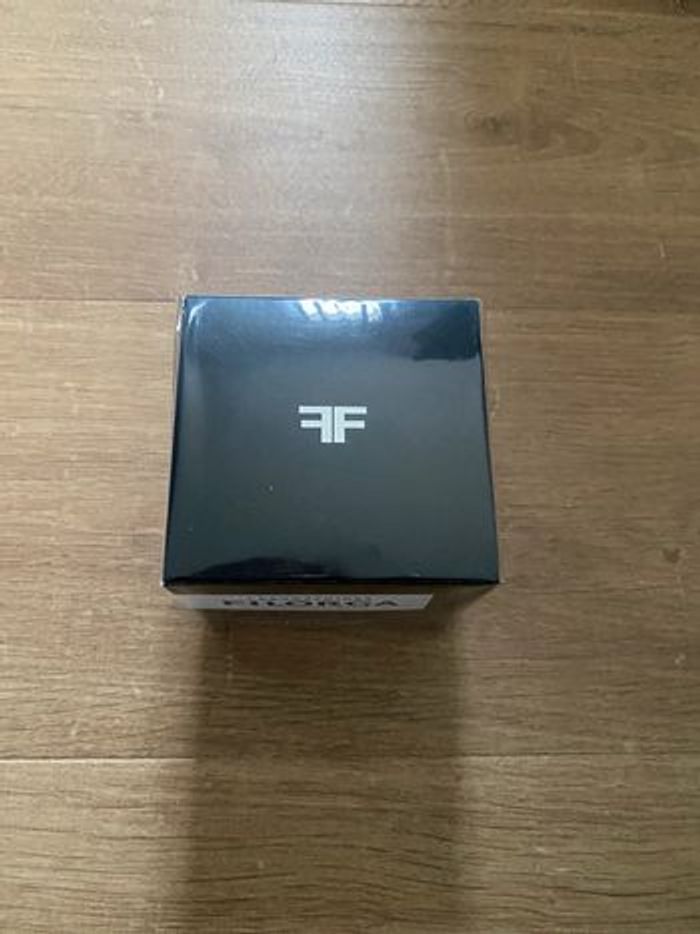 Filorga Meso mask NCEF neuf - photo numéro 2