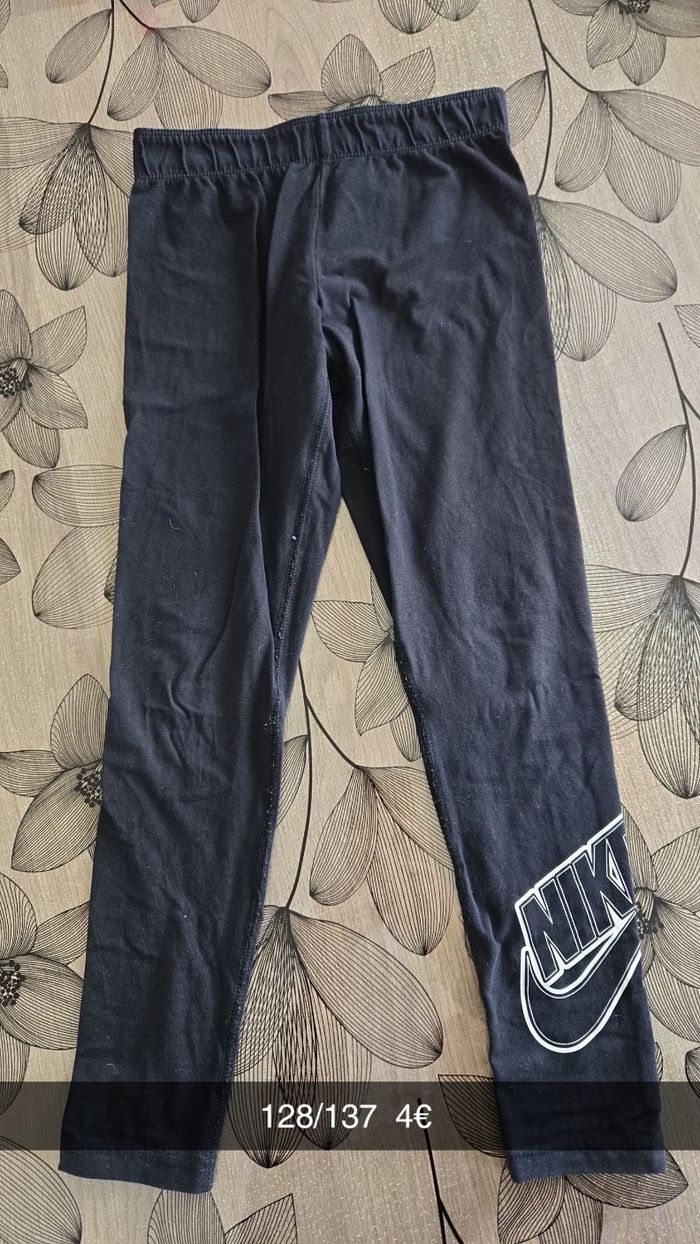 Leggings nike