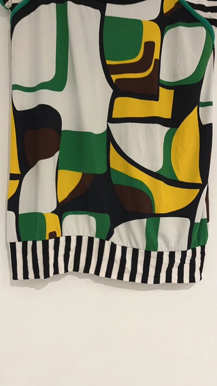 Débardeur taille 38 - photo numéro 2