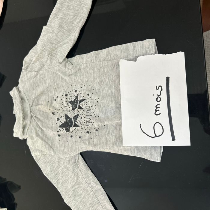 Teeshirt