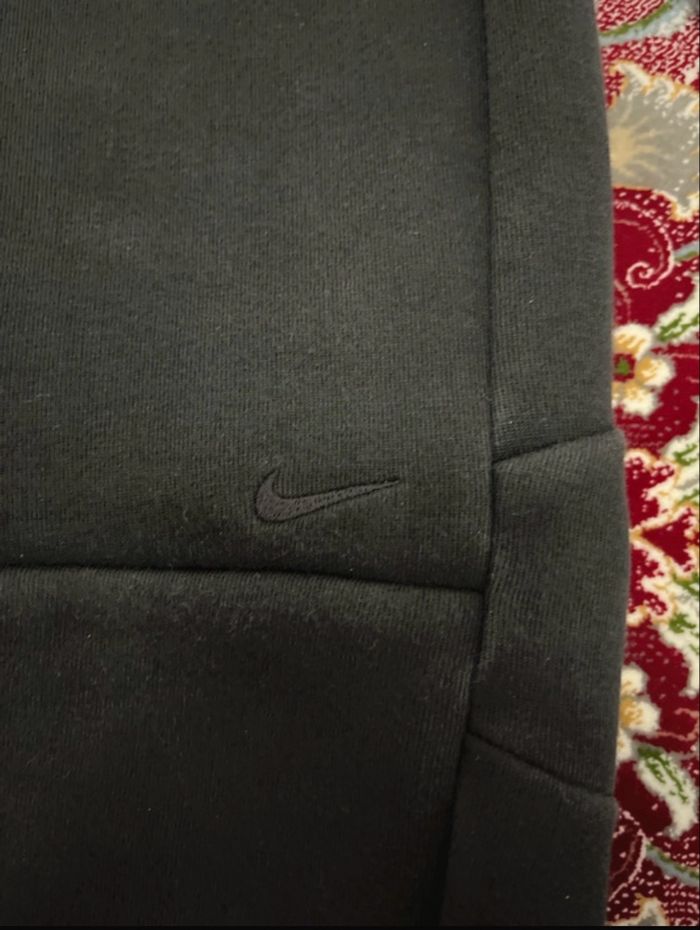 2 pantalon Nike tech - photo numéro 4