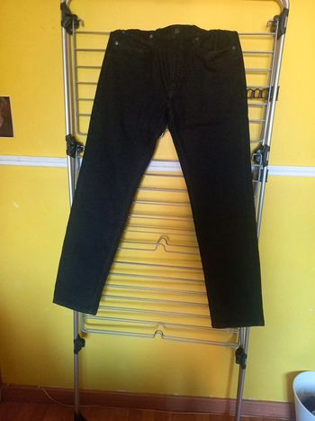 Jean 38