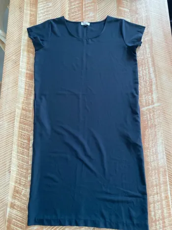 Robe Lafayette