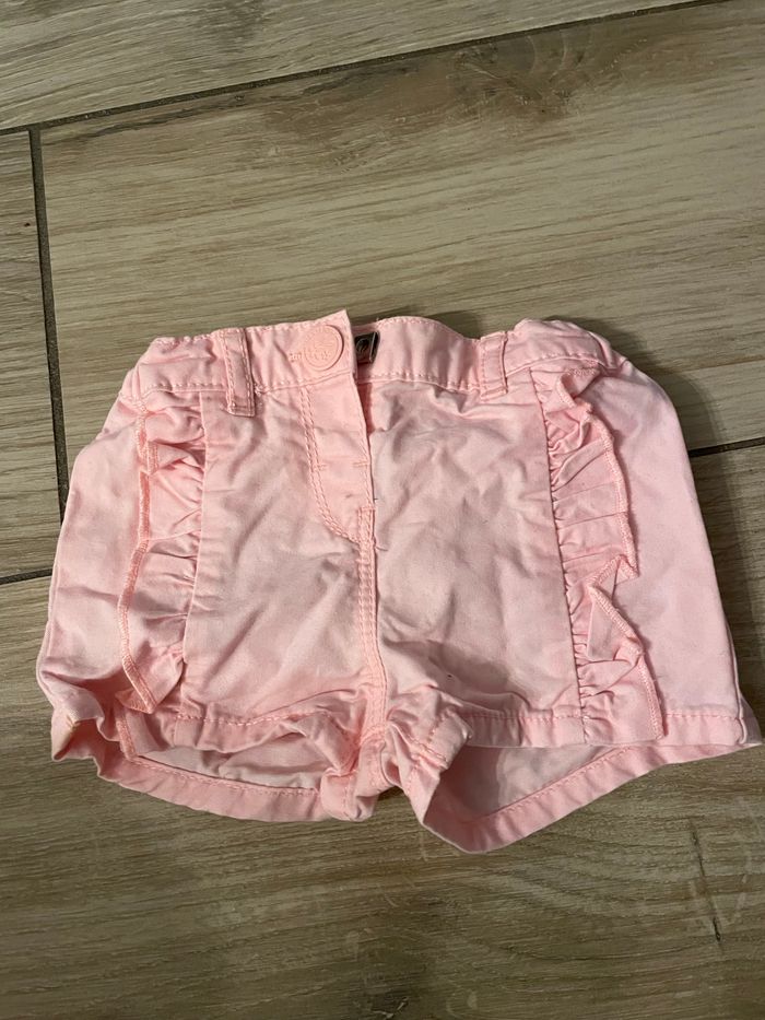 Lot été - photo numéro 10