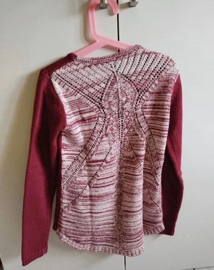 Pull 10 ans Orchestra - photo numéro 2