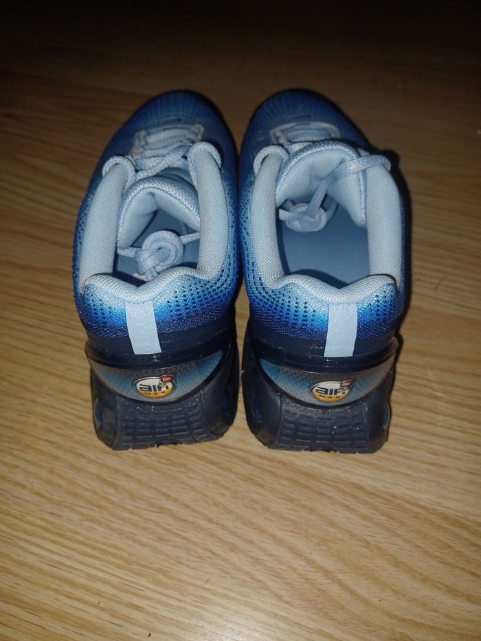 Air max dn - photo numéro 4