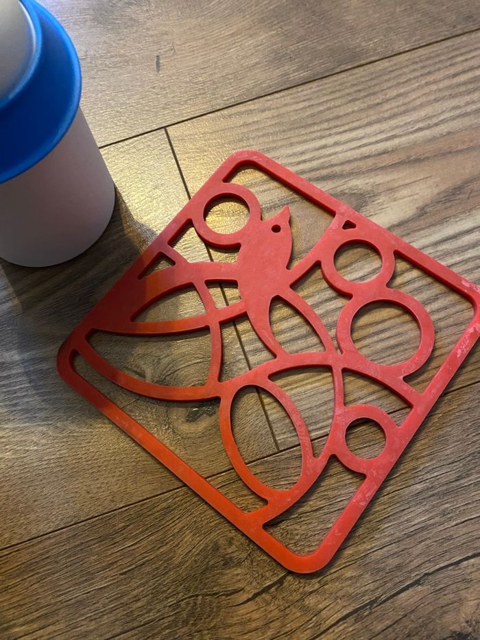 Lot Tupperware + accessoires - photo numéro 8