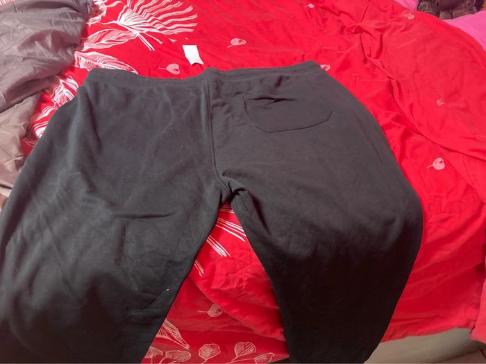 Jogging - photo numéro 5