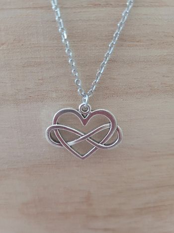 Ensemble en acier inoxydable