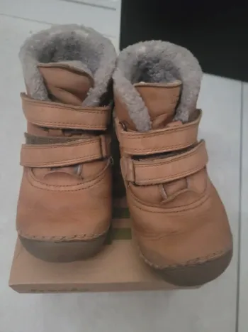 Froddo tex winter 27