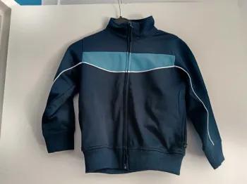 Veste