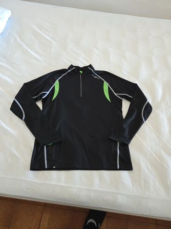 T-shirt Pro Touch en taille M