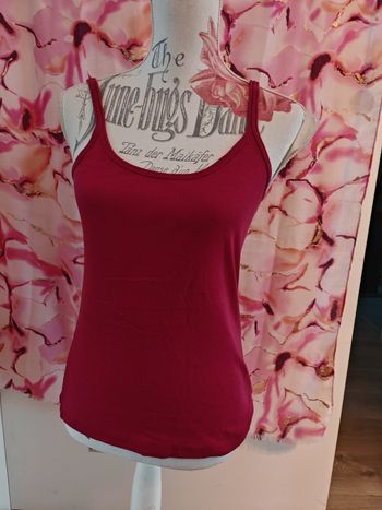 Maillot t2