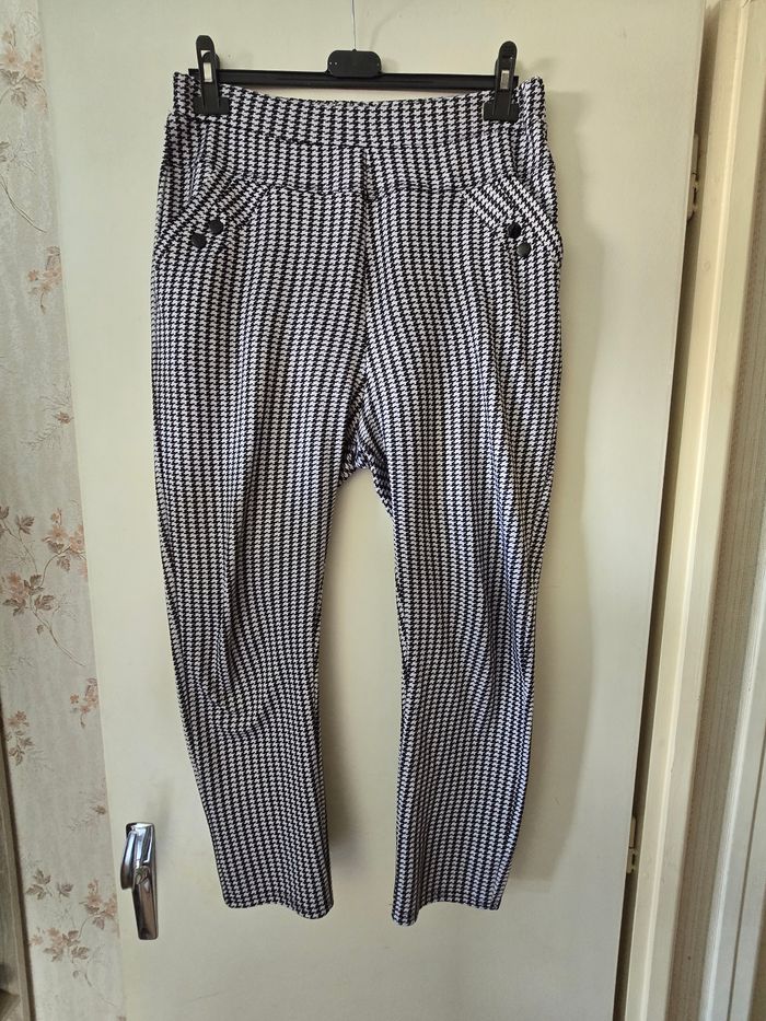 Pantalon