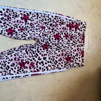 Leggins pour femmes