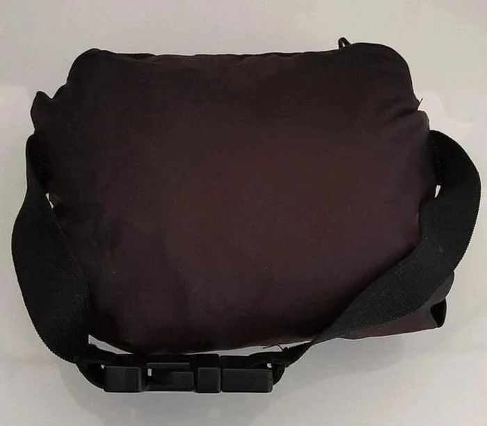 K way 2 ans - photo numéro 5