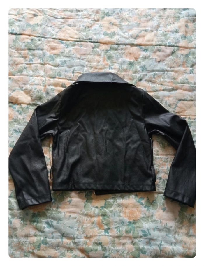 Perfecto 10.ans - photo numéro 5