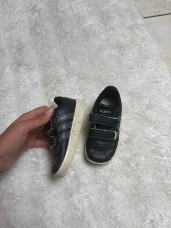 Chaussures garçon