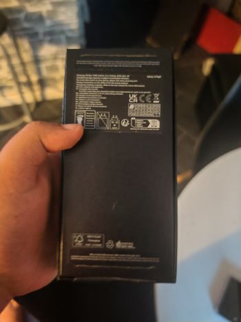 Samsung zflip 5