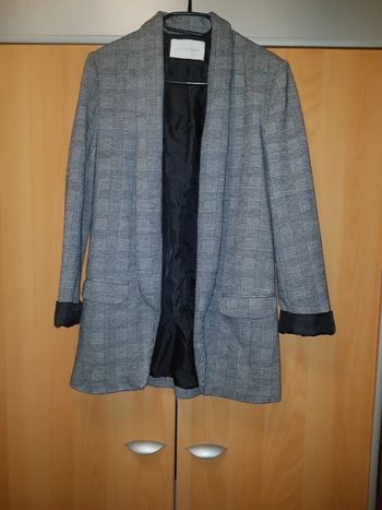 Veste
