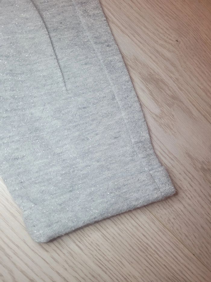 Pantalon saraouel 23 mois - photo numéro 3