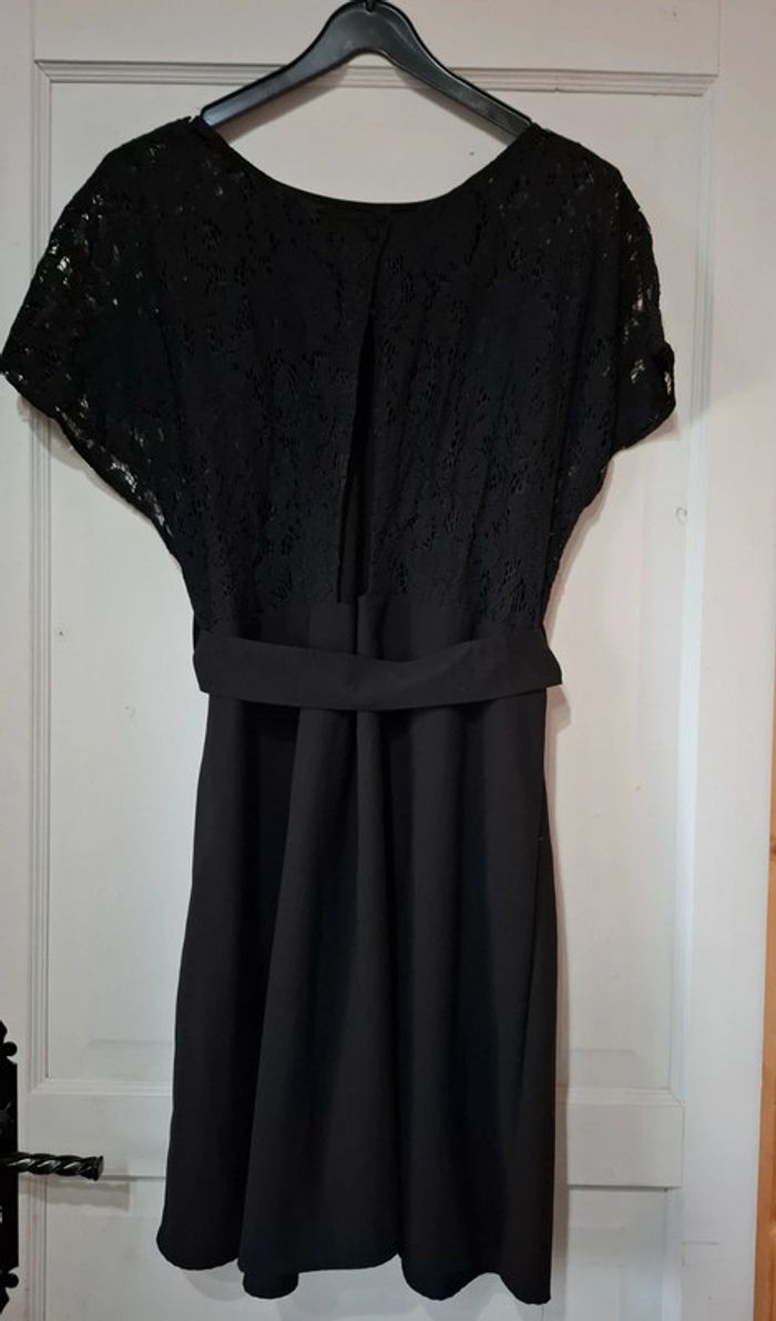 Robe kiabi - photo numéro 3