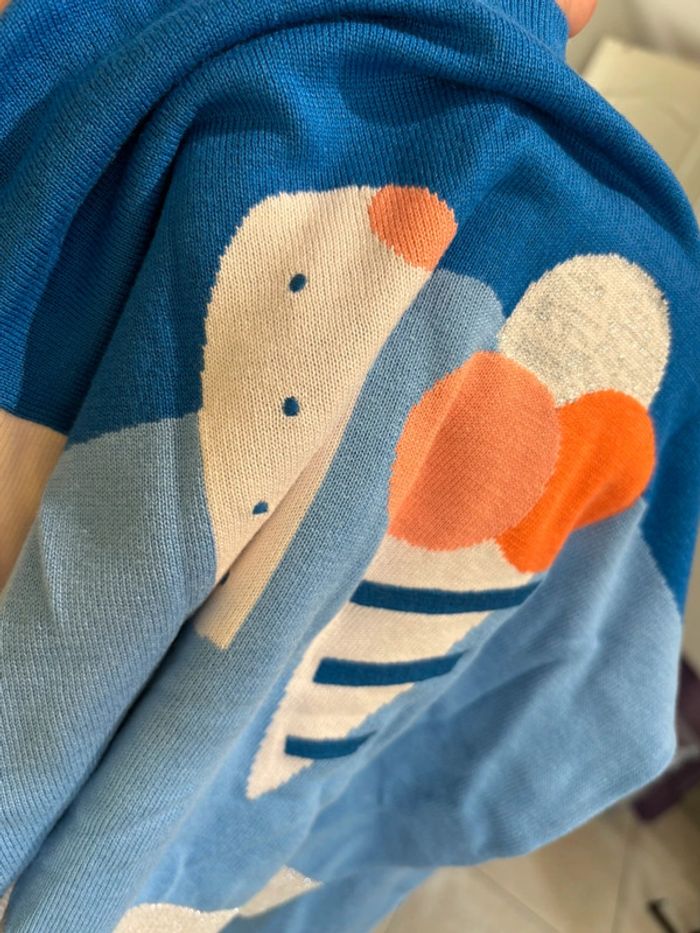 Ensemble Catimini 6 ans - photo numéro 16