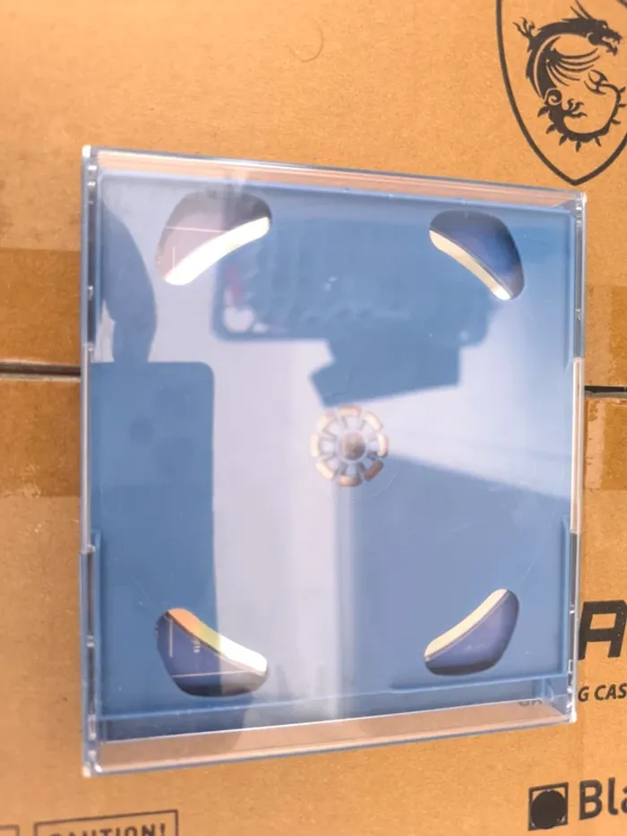 F355 Challenge - photo numéro 9