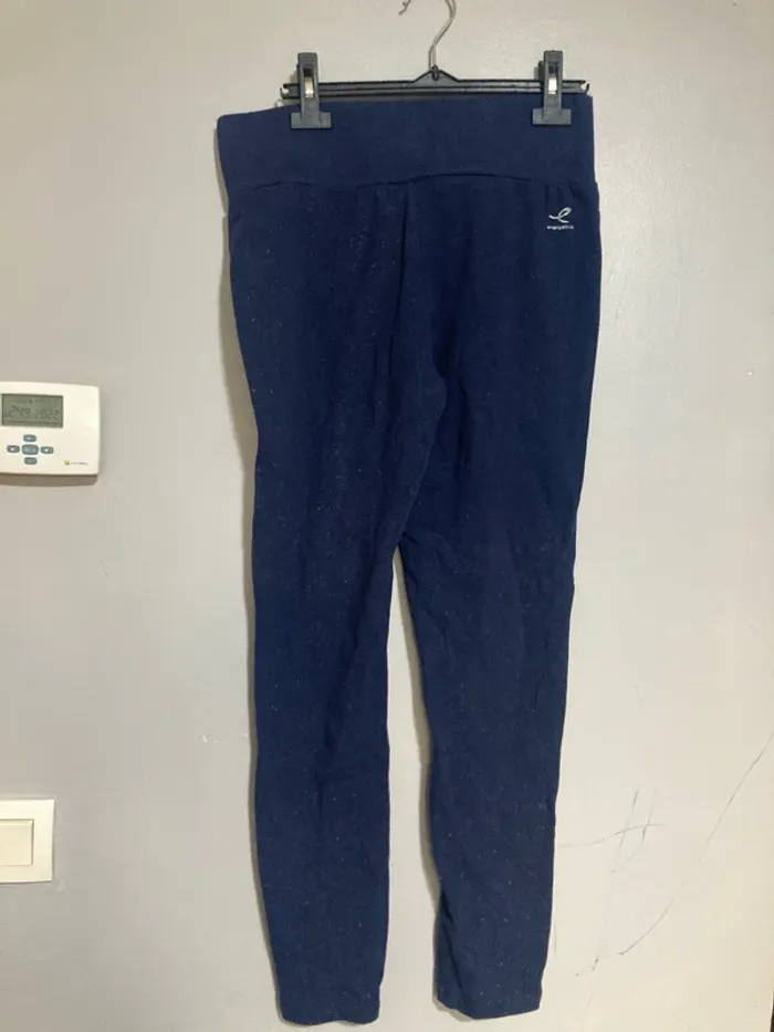Leggings de sport femme - photo numéro 3