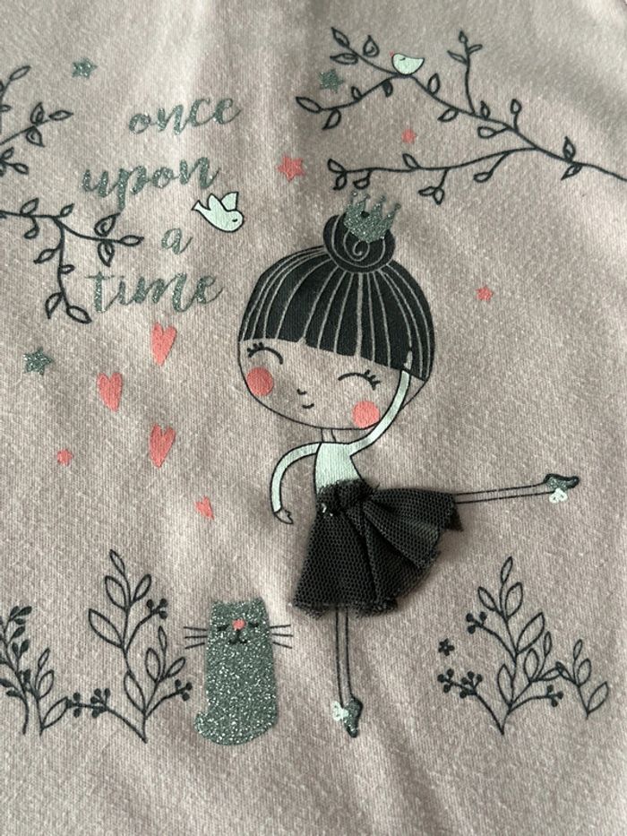 Ensemble 12 mois - photo numéro 4