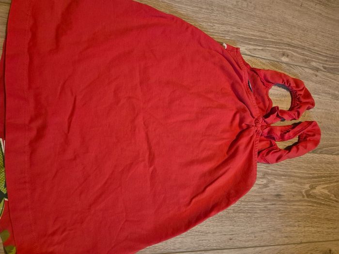 Robe Mayoral 4 ans - photo numéro 5