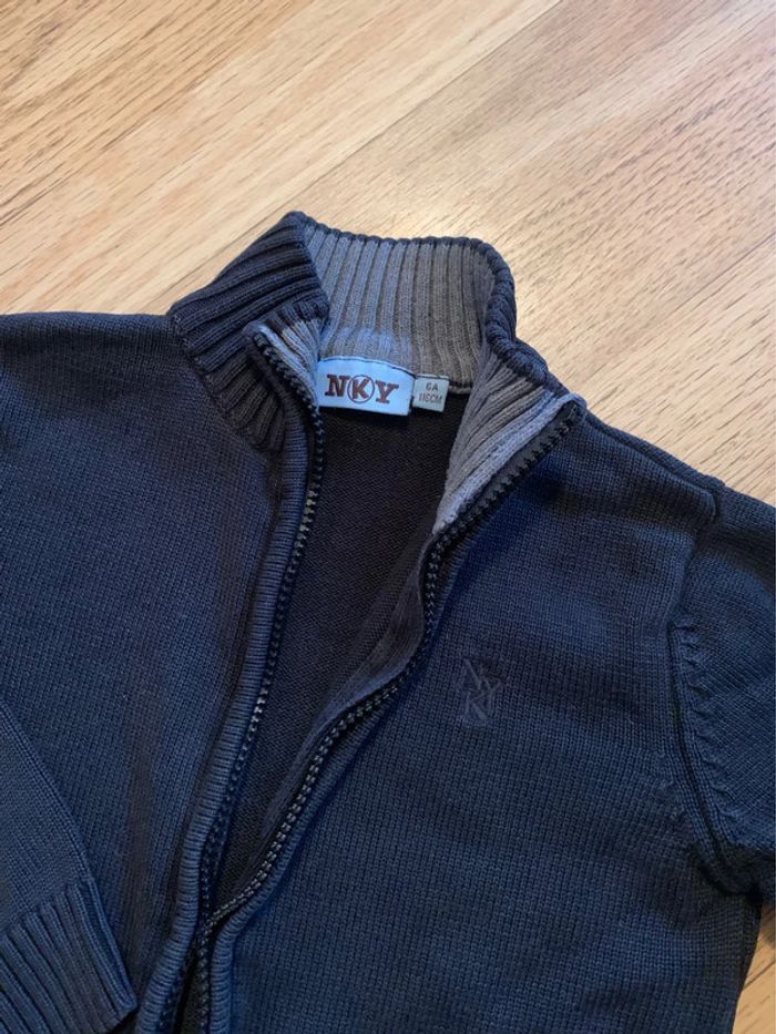 Gilets #lot - photo numéro 7