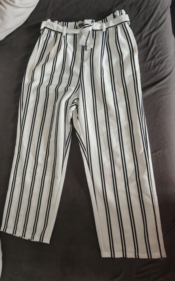 Pantalon xs