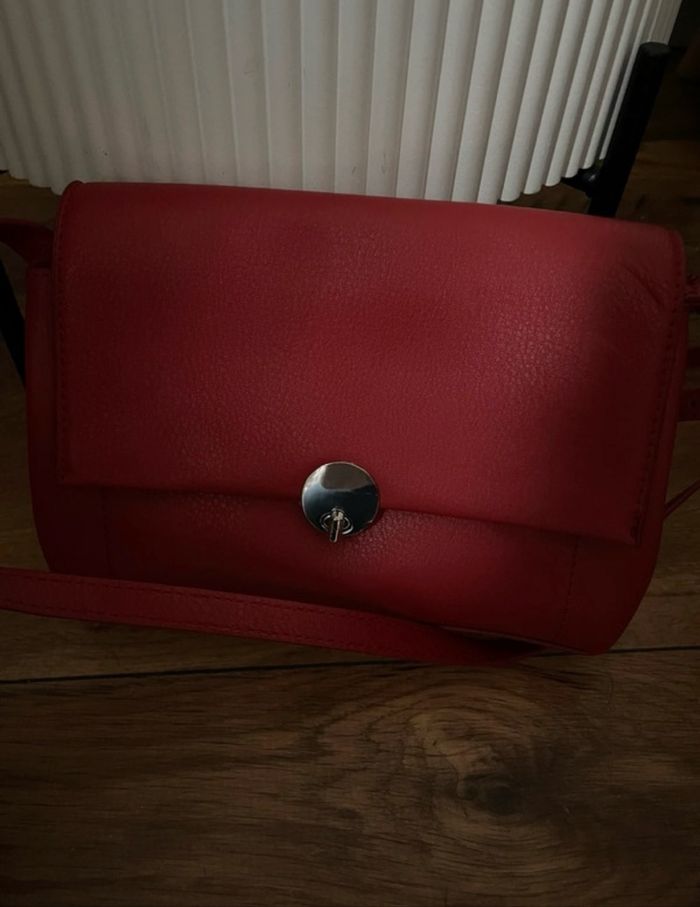 Sac à bandoulière