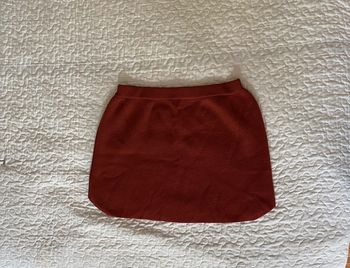 Jupe femme