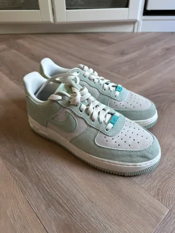 Air force 1 ‘07 femme
