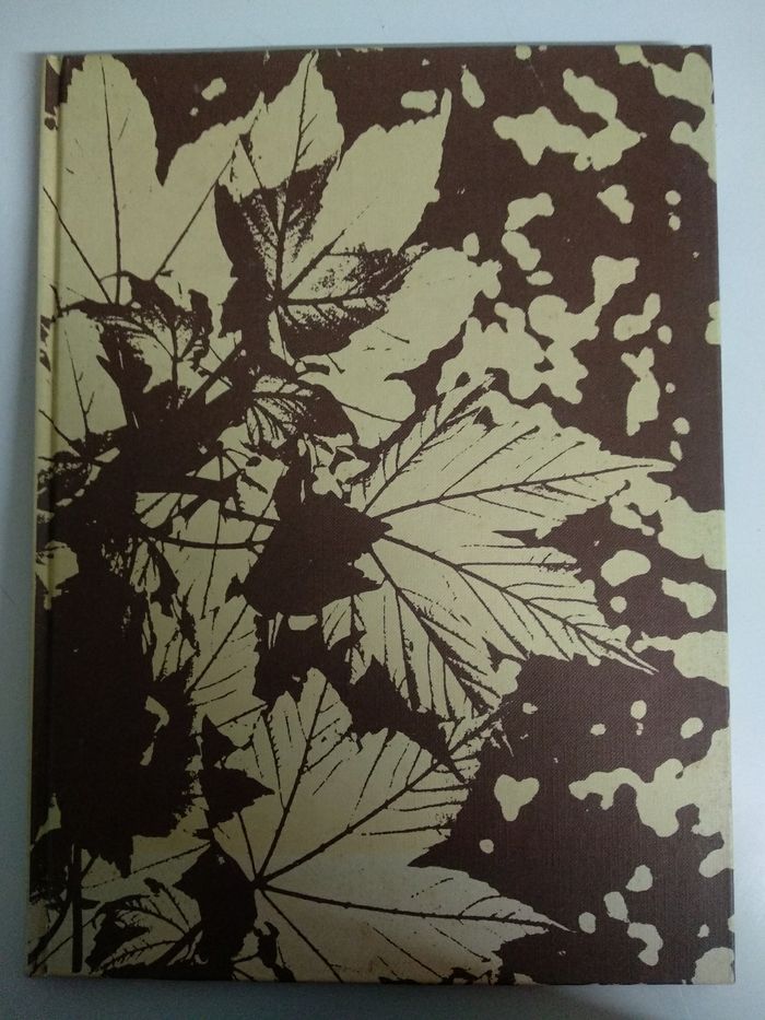 Livre La passion des arbres - photo numéro 2