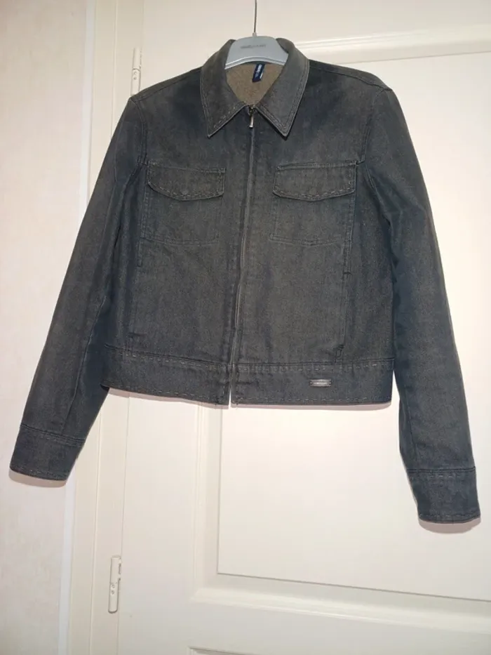 Veste Cerruti Jeans