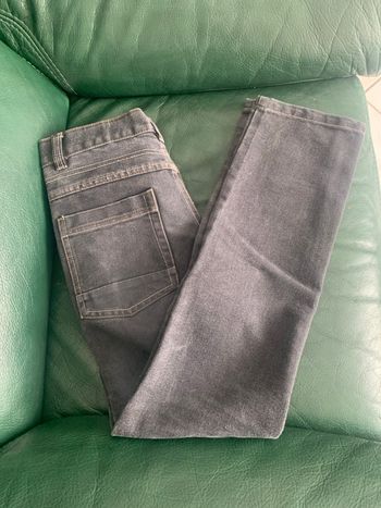 L’eau vêtements garçon, très bon état